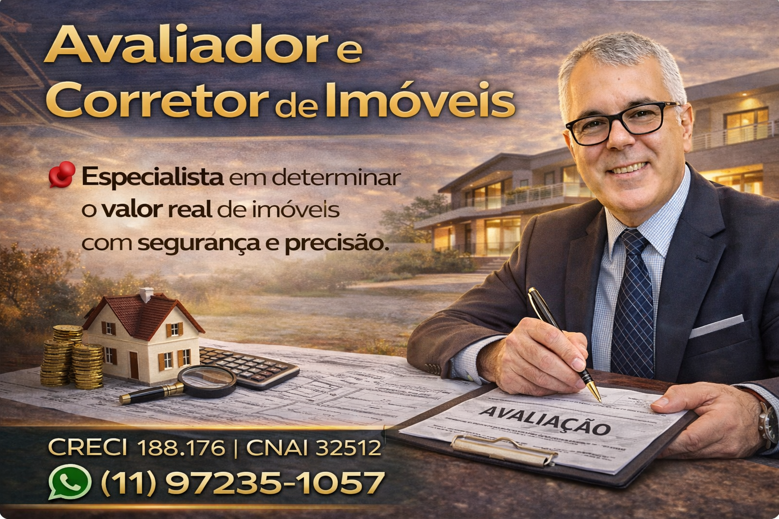 5 Erros que Fazem Proprietários Perderem Dinheiro ao Vender um Imóvel