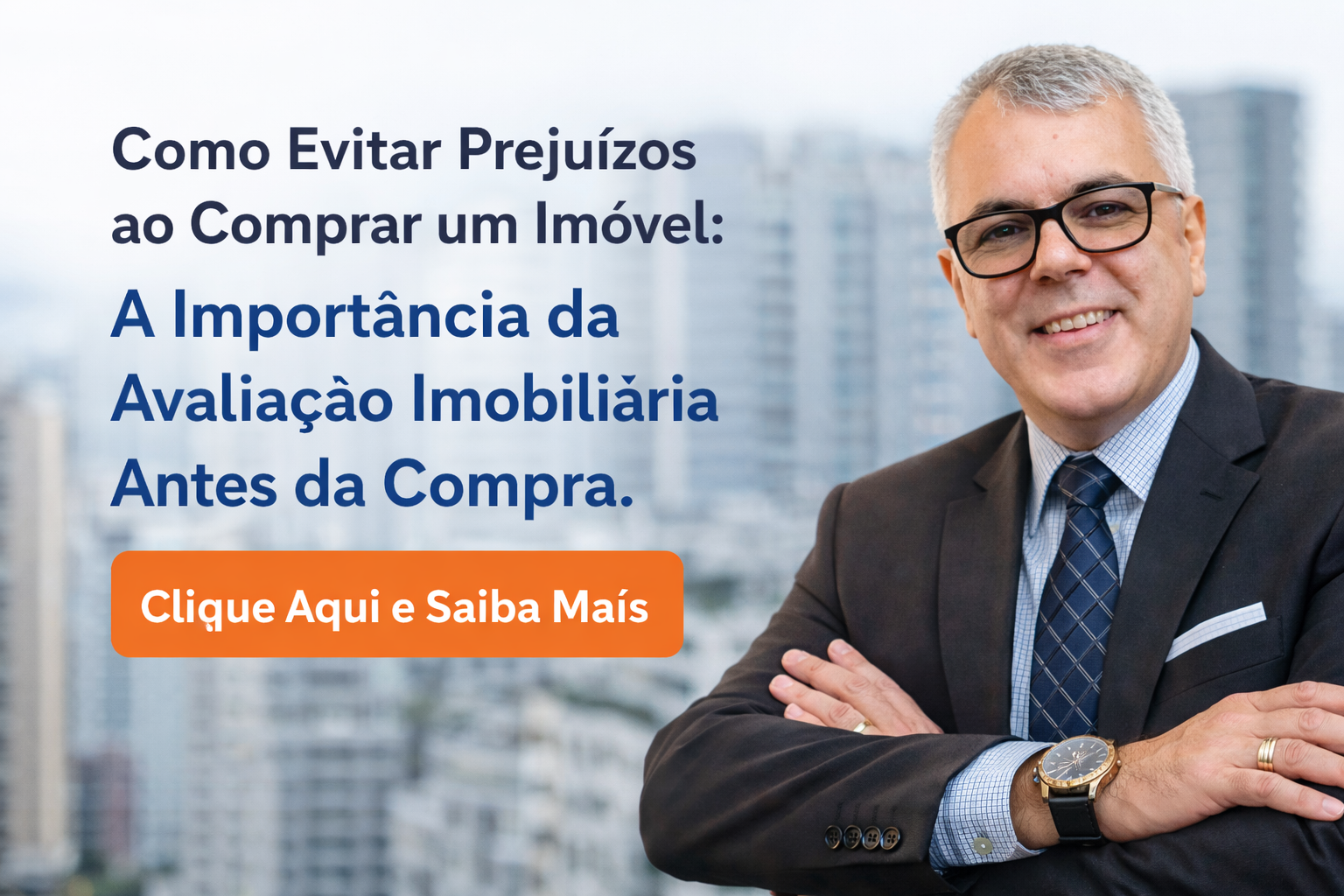 Como Evitar Prejuízos ao Comprar um Imóvel